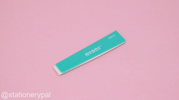 Nyoni Sketch Eraser - Large