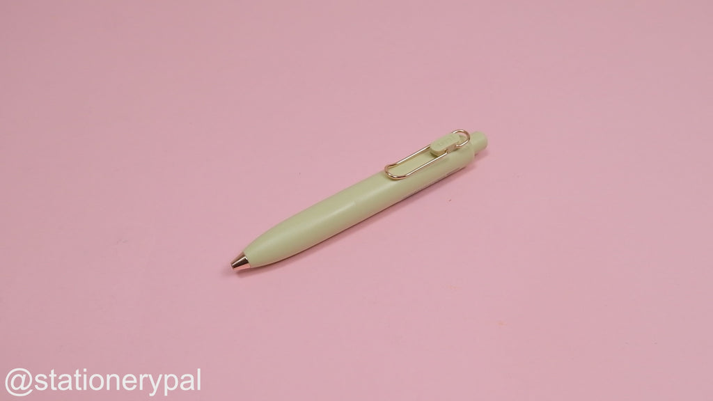 gel pencils – OMY France