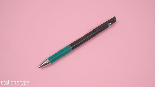 Pilot Juice Up Gel Pen - 0.4 mm - Green