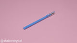 Pentel Mattehop 1.0 mm Ballpoint Pen - Sky Blue