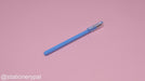 Pentel Mattehop 1.0 mm Ballpoint Pen - Sky Blue
