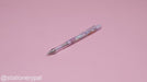 Tombow MONO Graph x Rilakkuma Mechanical Pencil - 0.5 mm - Purple Body