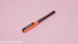 Karin Deco Brush Marker - Neon Orange 6120