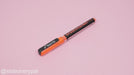 Karin Deco Brush Marker - Neon Orange 6120