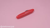 Plus Whiper Mr Gulu Correction Tape - Car - Red