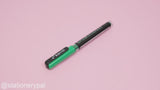 Karin Deco Brush Marker - Neon Green 6111