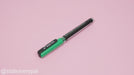 Karin Deco Brush Marker - Neon Green 6111