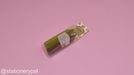 Sakura Craypas Coupy Marker - Pista Chocolate Color
