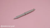 Pilot THE Dr. Grip Limited Mechanical Pencil - 0.5 mm - Beige