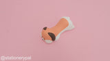 Cute Animal Wrist Rest - Sweet Puppy