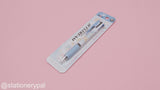 Uni Jetstream x Sumikko Gurashi 3 Color Limited Edition Multi Pen - 0.5 mm - Blue