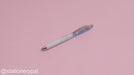 Pentel EnerGize x Sanrio Mechanical Pencil - 0.5 mm - Cinnamoroll - Blue