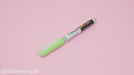 Karin Pigment Deco Brush Marker - Pastel Light Green 358U