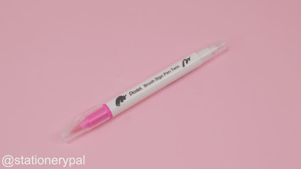 3-in-1 Corner Punch - Pink