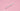 Zebra Mildliner Double-Sided Highlighter - Fine / Bold - Mild Lilac