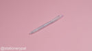 Pilot Juice Metallic Color Gel Pen - Circus Series - 0.5 mm - Metallic Light Pink