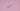 Tombow Kieiro Pit XS Glue Stick - Ash Color 2023 - Lavender