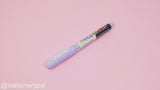 Karin Pigment Deco Brush Marker - Pastel Violet Blue 2705U