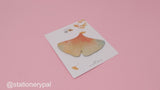 Gingko Sticky Notes