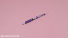 Sanrio 3 Color Limited Edition Multi Pen - 0.7mm - Kuromi