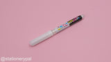 Karin Pigment Deco Brush Marker - White 000U