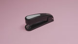 Rotatable Stapler - Black