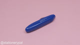 Plus Whiper Mr Gulu Correction Tape - Car - Blue