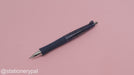 Pilot Dr. Grip Limited Edition Mechanical Pencil - 0.5 mm - Classic - Navy