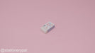Kirby Scented Eraser - White - Desserts kirby
