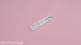 Kamio x Sanrio Mechanical Pencil Lead 0.5mm - HB - Sanrio Characters