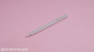 Sun-Star Topull S Mechanical Pencil - 0.5 mm - Beige