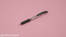 Zebra Sarasa Clip LImited Edition Gel Pen - 0.5 mm - Rapunzel