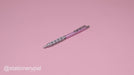 Pentel GraphGear 1000 Mechanical Pencil - 0.5 mm - Pink