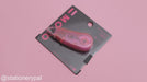 Tombow MONO CC5 Correction Tape - Pink Body