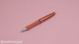 Pilot THE Dr. Grip Limited Mechanical Pencil - 0.3 mm - Orange