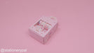 Sanrio My Melody Washi Tape - Set of 10