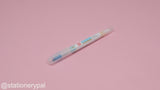 Sakura Mixline Highlighter - Blue