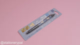 Pilot Erasable Ball Point Pen 0.5mm - Rilakkuma - Blue