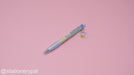 Sanrio Keychain Gel Pen - 0.5 mm - Fortune Cat Series - Cinnamoroll