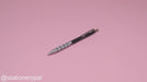Pentel GraphGear 1000 Mechanical Pencil - 0.5 mm - Black