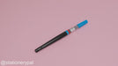 Pentel Arts Color Brush Pen - Sky Blue