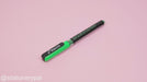 Karin Deco Brush Marker - Neon Light Green 6110