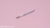 Uni-ball Kuru Toga x Limited Edition Mechanical Pencil - 0.5 mm - Littletwinstars