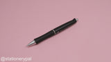 Pilot THE Dr. Grip Limited Mechanical Pencil - 0.3 mm - Black