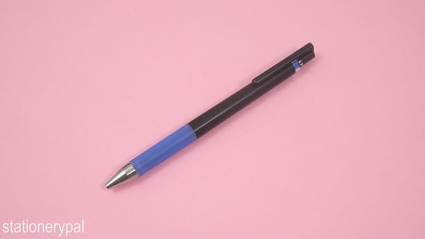 Pilot Juice Up Gel Pen - 0.4 mm - Blue