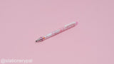 Uni-ball Kuru Toga x Limited Edition Mechanical Pencil - 0.5 mm - My Melody x Rose