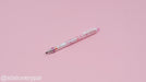 Uni-ball Kuru Toga x Limited Edition Mechanical Pencil - 0.5 mm - My Melody x Rose