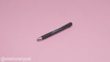 Zebra blen 4+S Ballpoint Multi Pen 0.5mm - Black