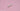 Tombow Kieiro Pit XS Glue Stick - Ash Color 2023 - Taupe