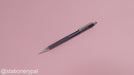 Sakura Cushioning Point Mechanical Pencil - 0.5 mm - Dark Blue